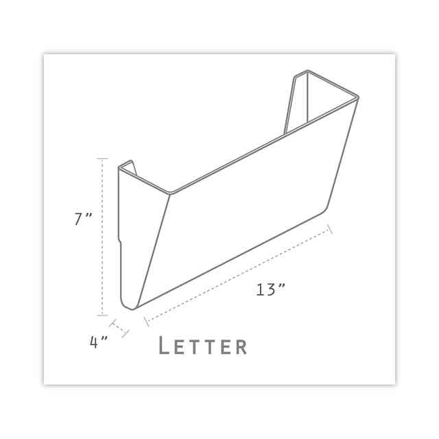 STX70213U06C Product Image 5