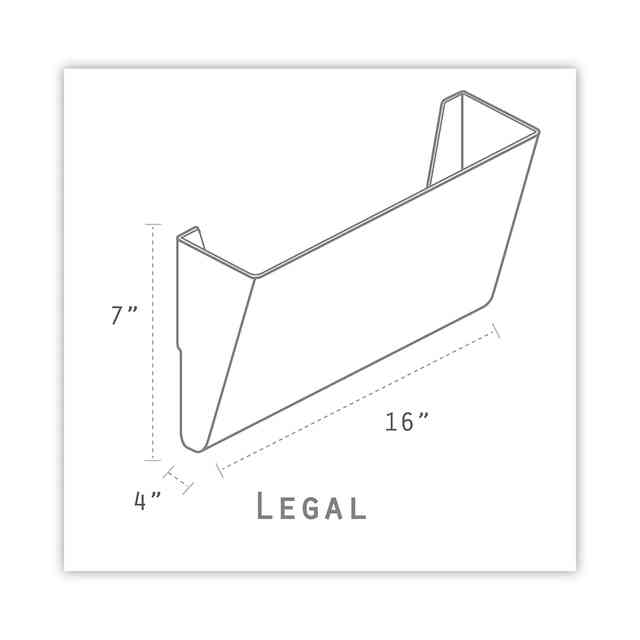 STX70247U06C Product Image 6