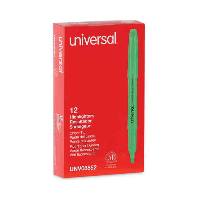 UNV08852 Product Image 2