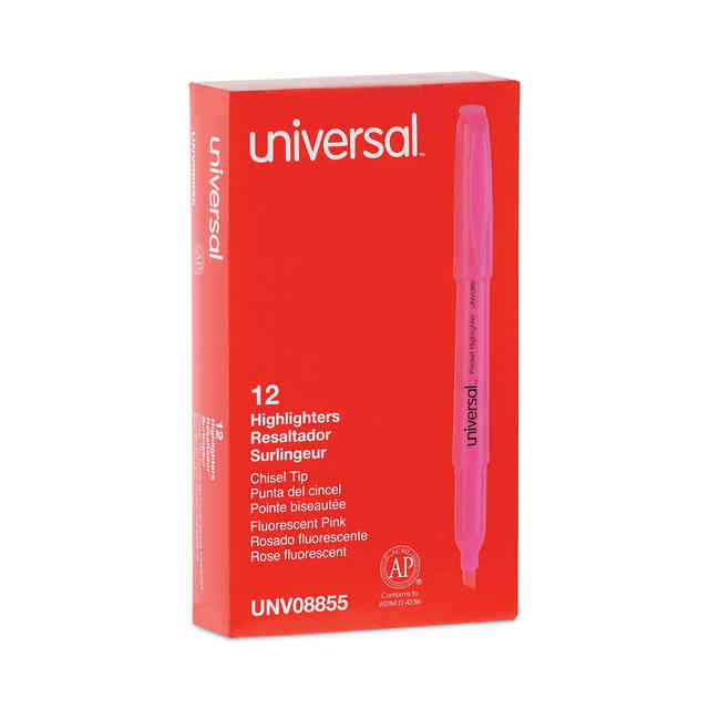 UNV08855 Product Image 2