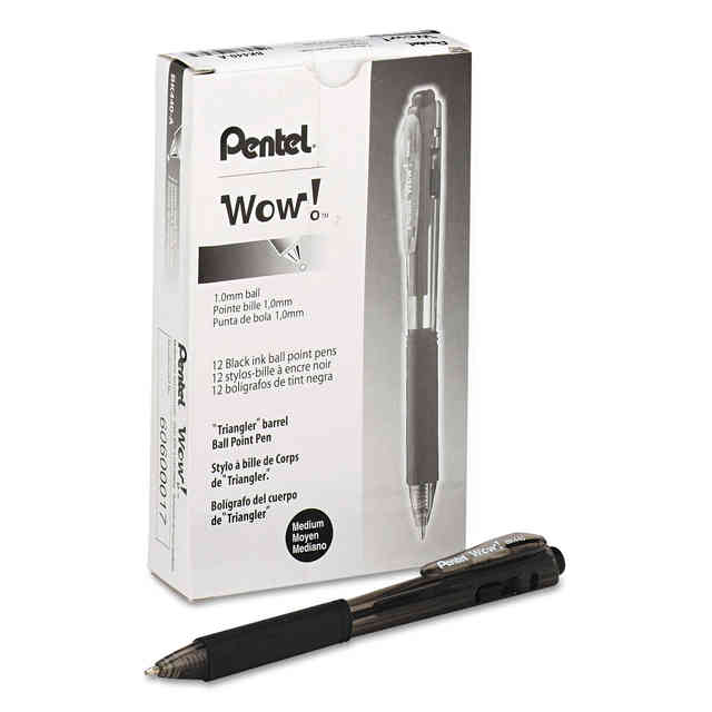 PENBK440A Product Image 2