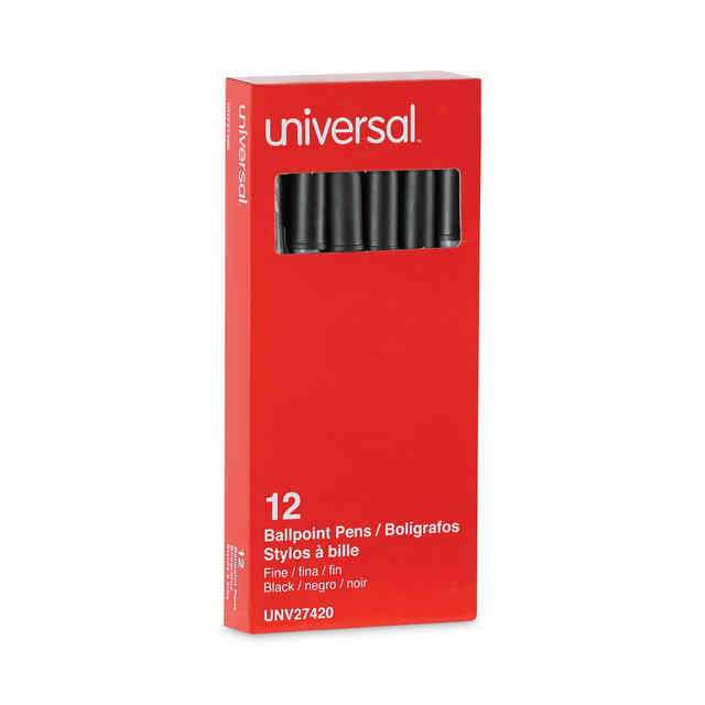 UNV27420 Product Image 2