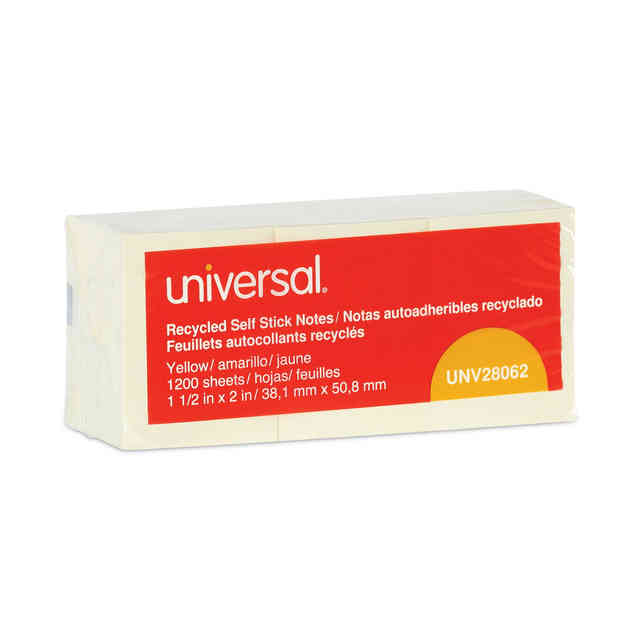 UNV28062 Product Image 1