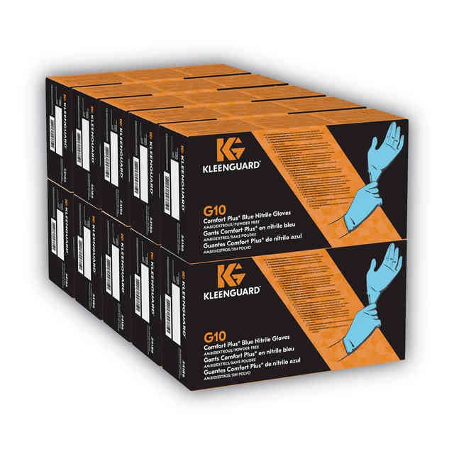 KCC54186 Product Image 3
