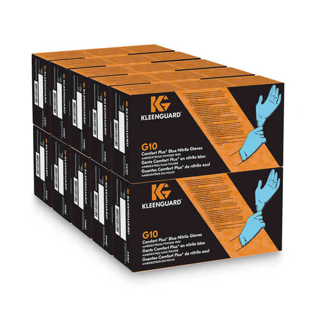 KCC54187 Product Image 6