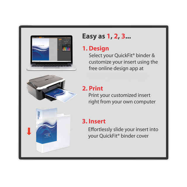 STW90080 Product Image 4