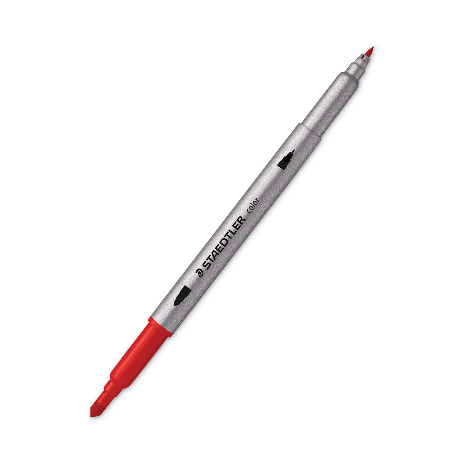 Double Ended Markers by Staedtler® STD3200TB36