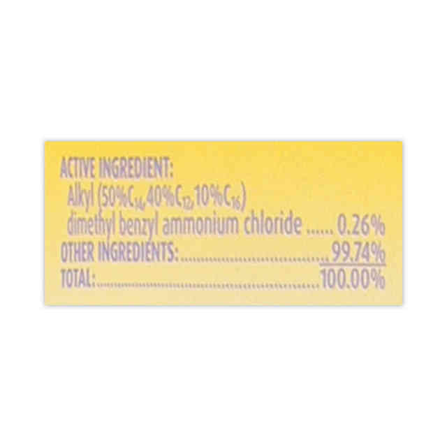 RAC81143CT Product Image 3