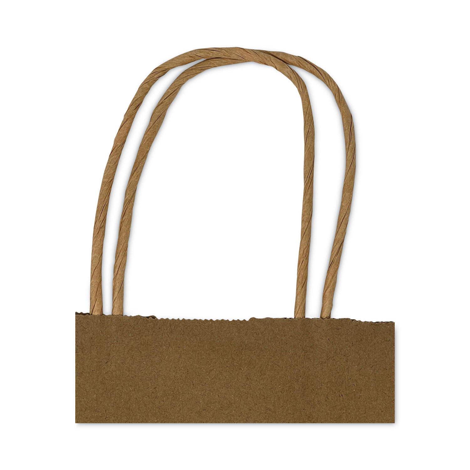 10/20Pcs/Pack Small Kraft Paper Gift Bags Vintage Party Treat Brown Paper  Bags