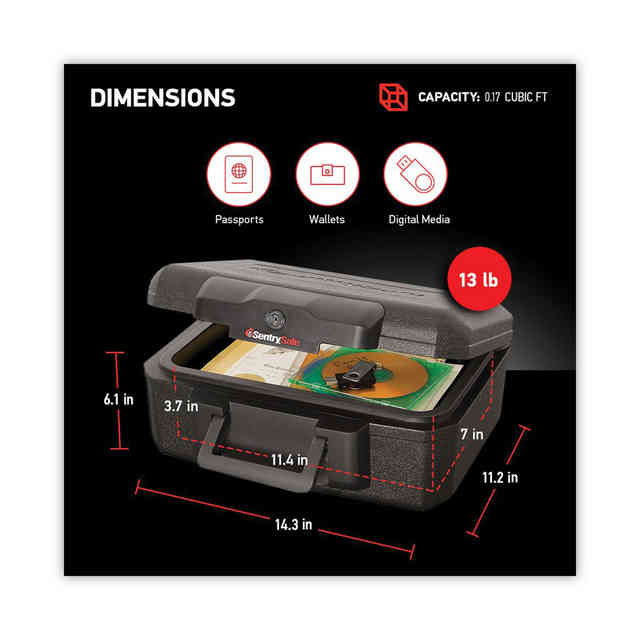 SEN1200 Product Image 4