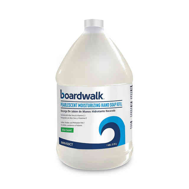 BWK450CT Product Image 1