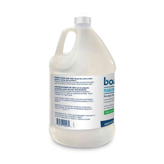 BWK450CT Product Image 3