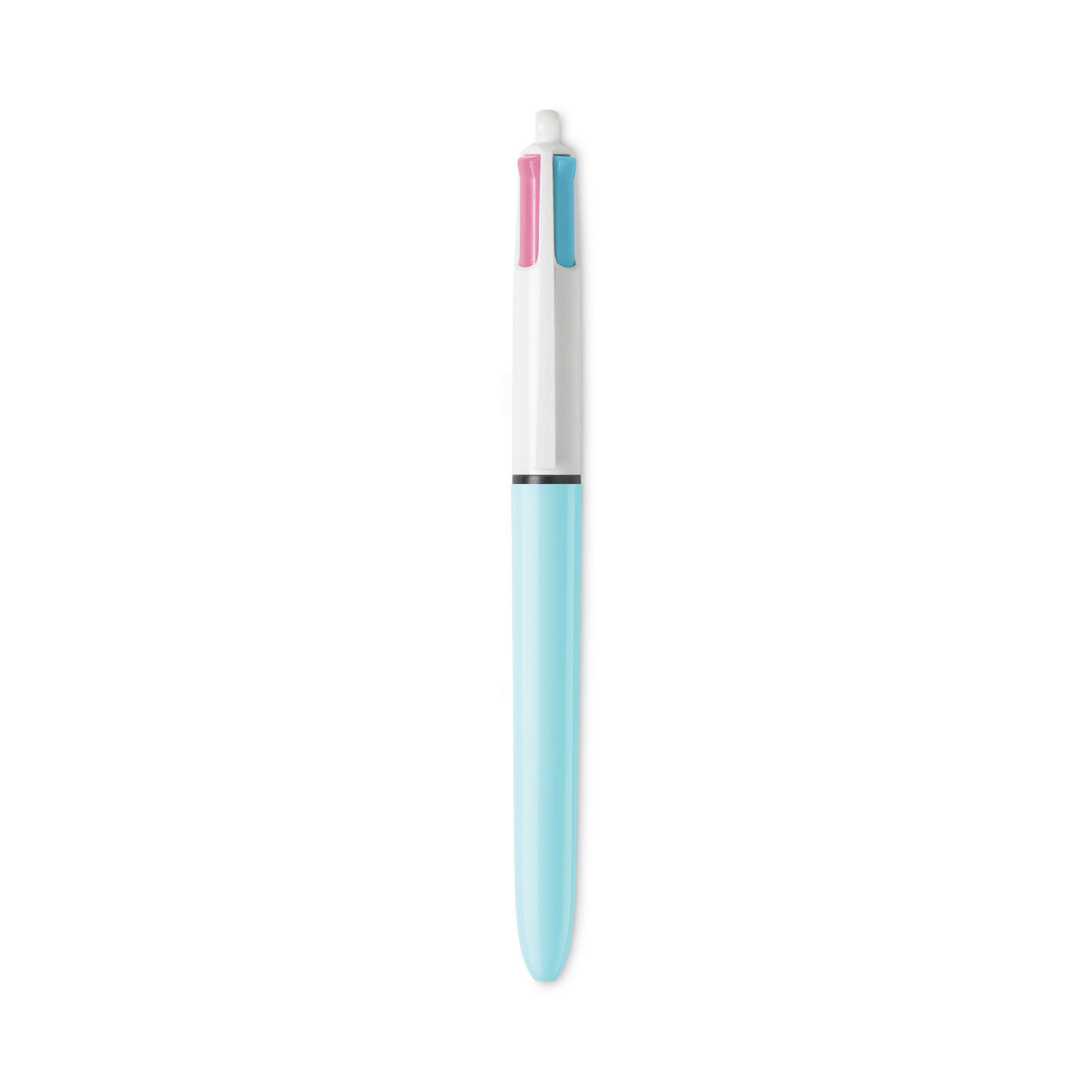 Exp. 20 Bic pens 4 Rosé colors Online Wholesale