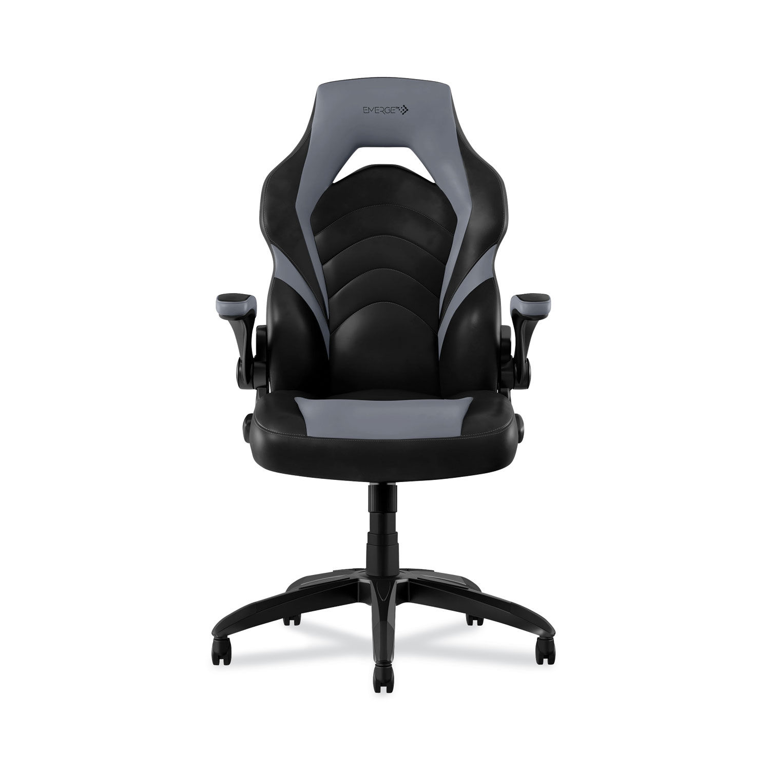 vortex gaming chair