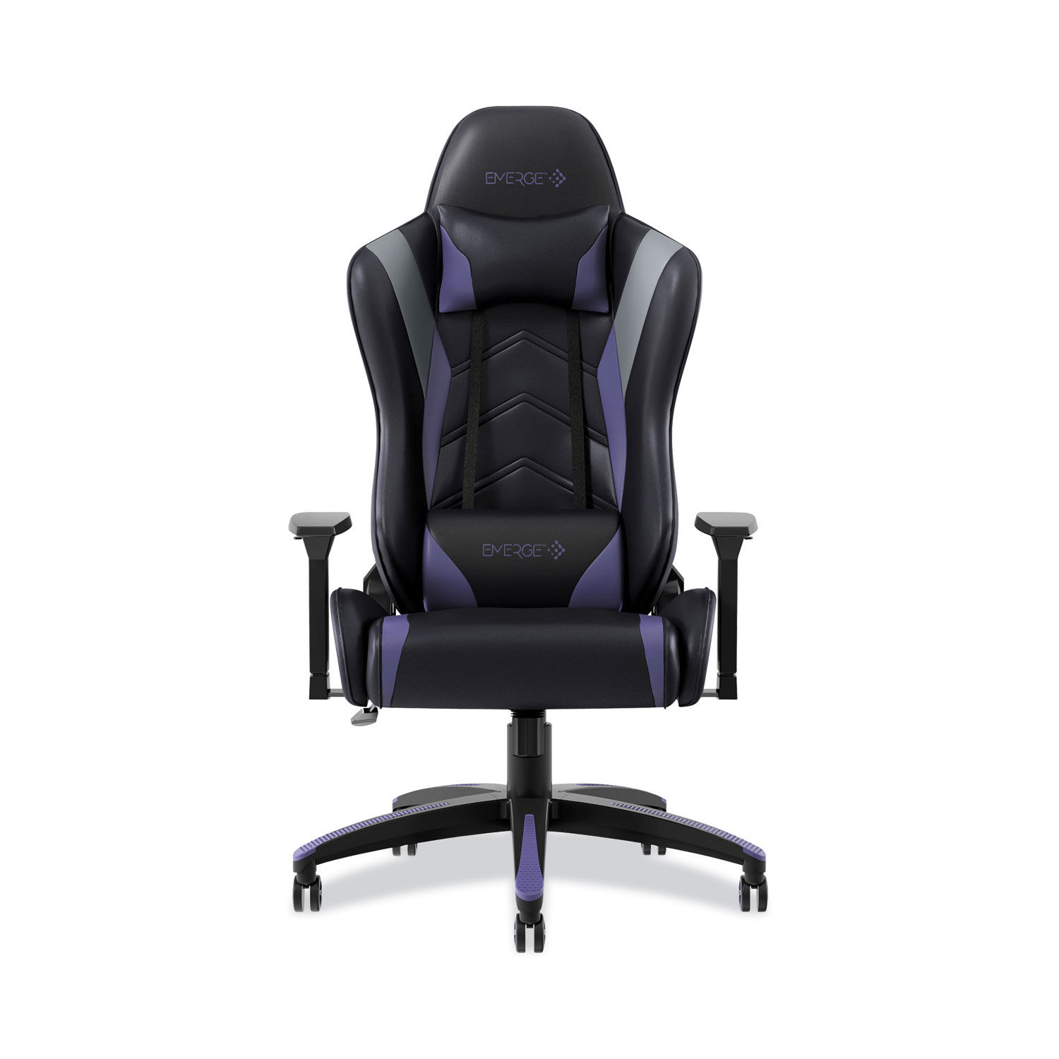 gaming chair vartan