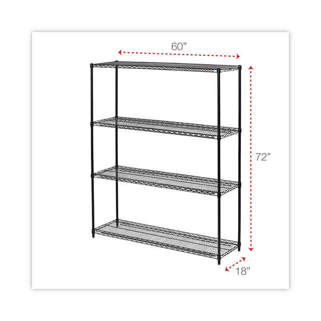 ALESW206018BA Product Image 2