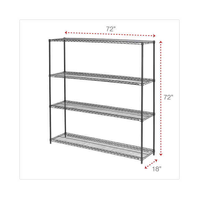 ALESW207218BA Product Image 2