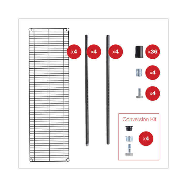 ALESW206018BA Product Image 9