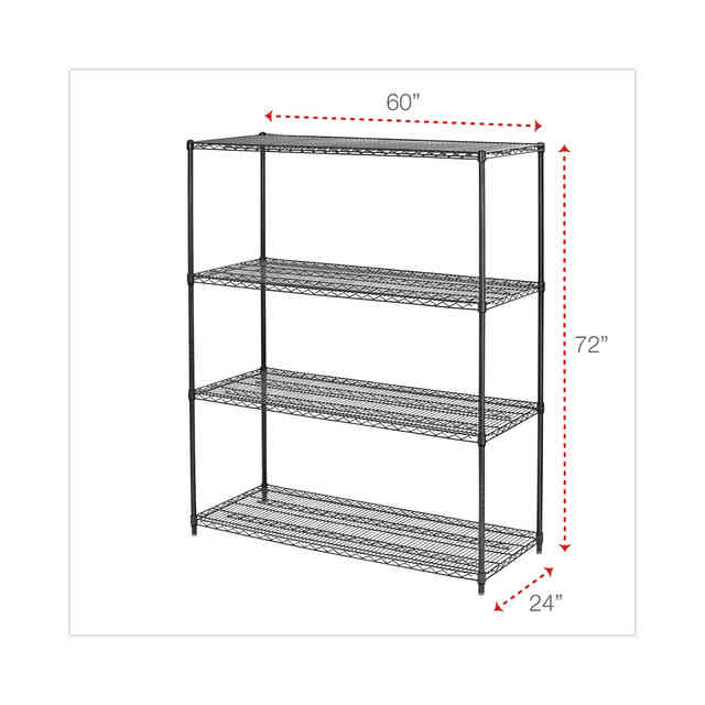 ALESW206024BA Product Image 2