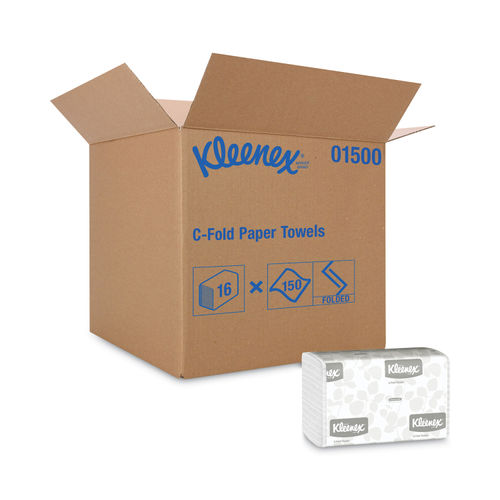 20 in x 30 in Packing Tissue Paper (2400 Sheets) Wholesale | White | POSPaper