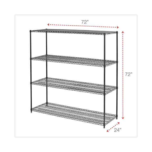 ALESW207224BA Product Image 2