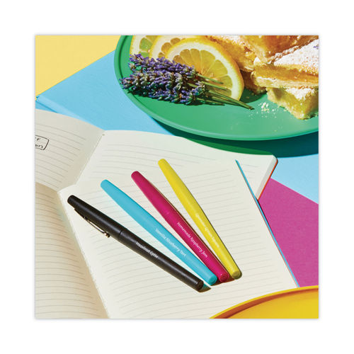 Flair Scented Felt Tip Porous Point Pen by Paper Mate® PAP2125407