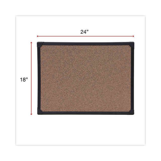 UNV43021 Product Image 3