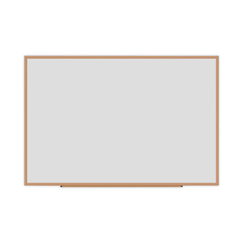 Dry Erase Whiteboard Eraser, 5 x 1.75 x 1