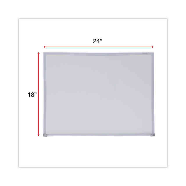 UNV43622 Product Image 3