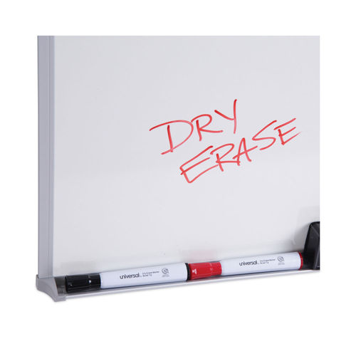 Dry Erase Whiteboard Eraser, 5 x 1.75 x 1