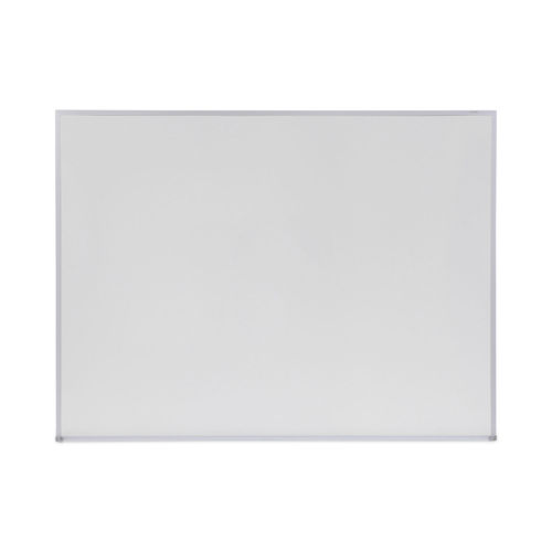 Self-Adhesive Magnetic Dry-Erase Whiteboard Wall Stickers 48x36