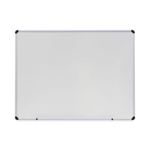 High Quality Dry Erase Whiteboard with Frame