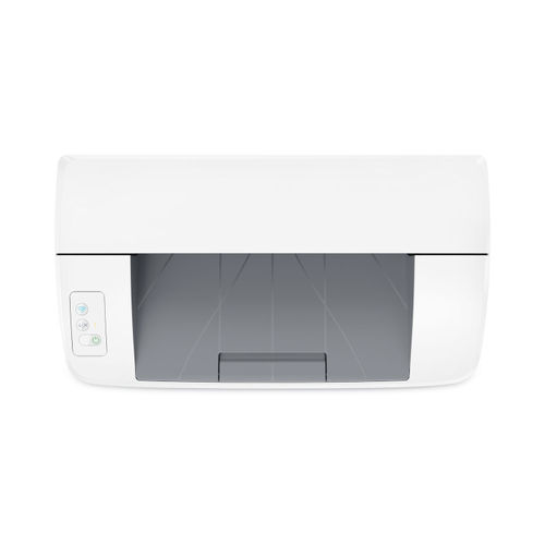 HP LaserJet M110we + 3 year warranty