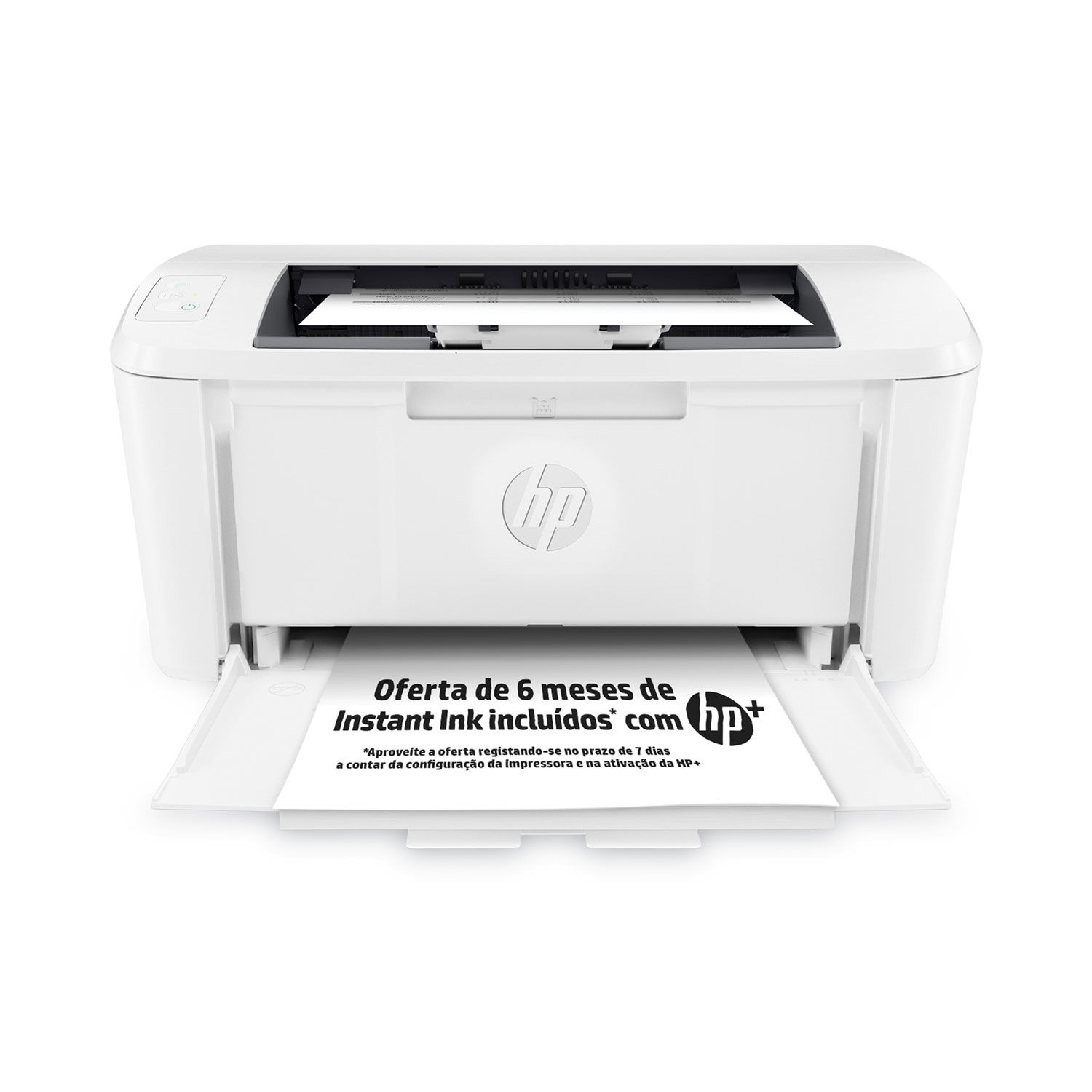 7MD66F impresora hp laserjet m110w