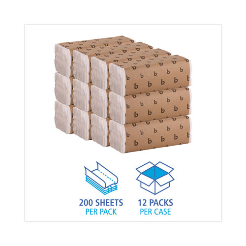 20 in x 30 in Packing Tissue Paper (2400 Sheets) Wholesale | White | POSPaper