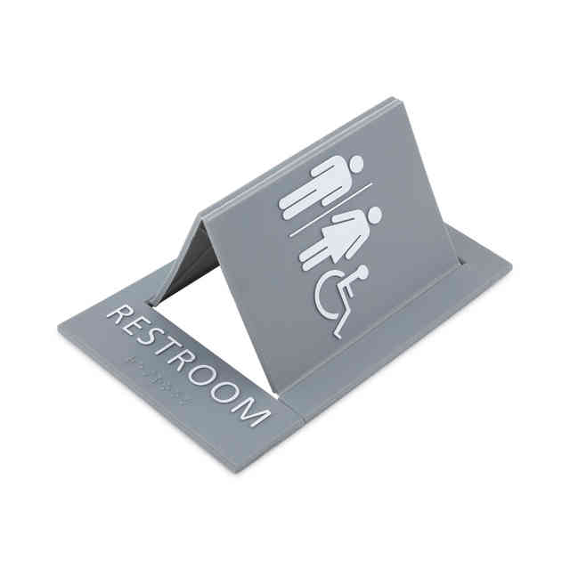 AVT91099 Product Image 4