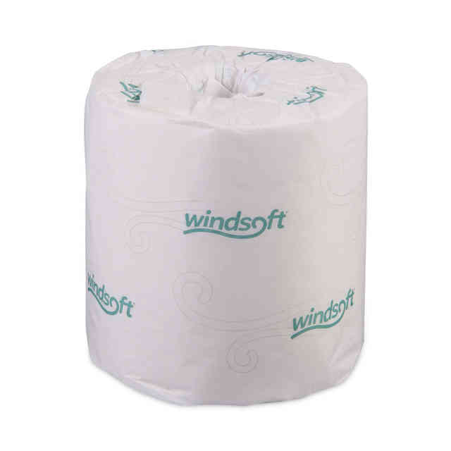 WIN2240B Product Image 1