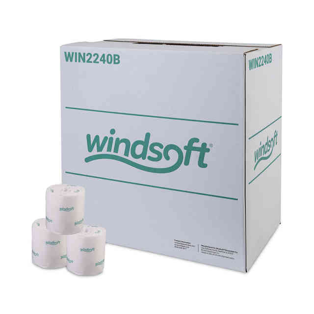 WIN2240B Product Image 6