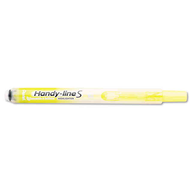 PENSXS15G Product Image 1