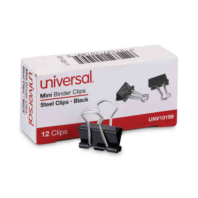 UNV10199 Product Image 2