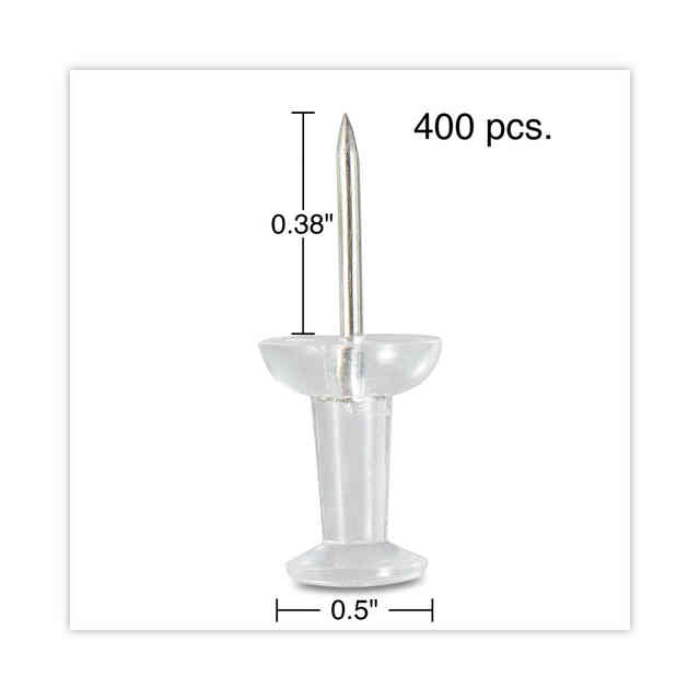 UNV31306 Product Image 4