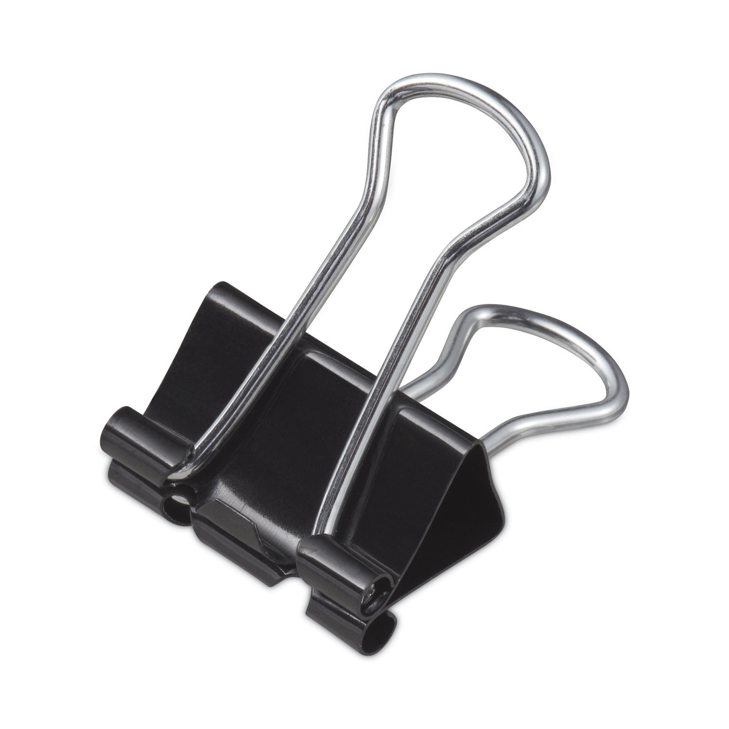 Binder Clip Package - $25 Gift Certificate - Wurth Organizing