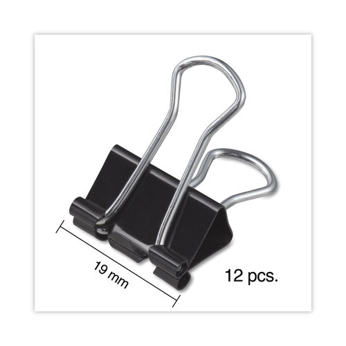 Solved 3.- The clamp has a rated load capacity of 1500 lb.