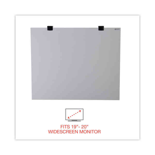 IVR46404 Product Image 7