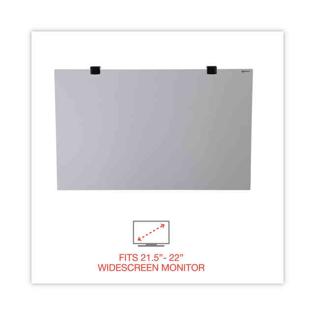 IVR46405 Product Image 6