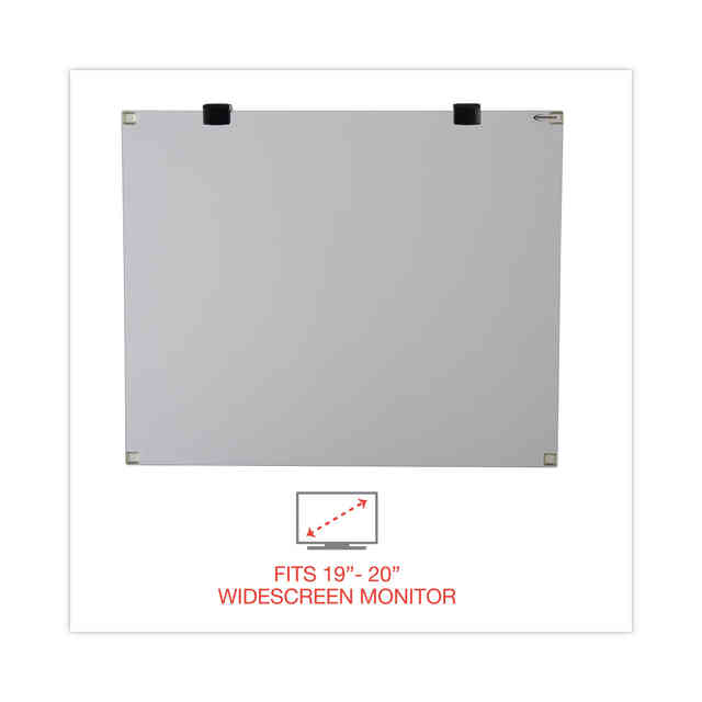 IVR46414 Product Image 7