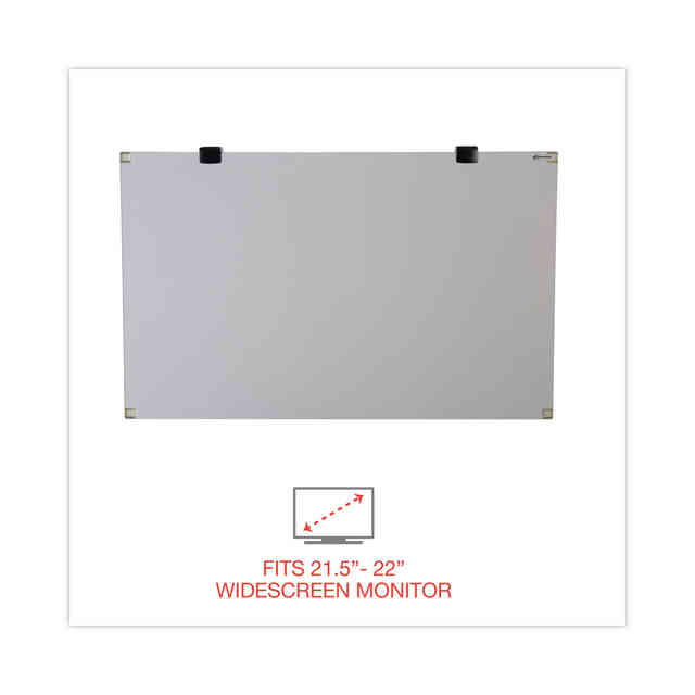 IVR46415 Product Image 6