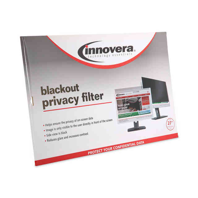 IVRBLF27W Product Image 2