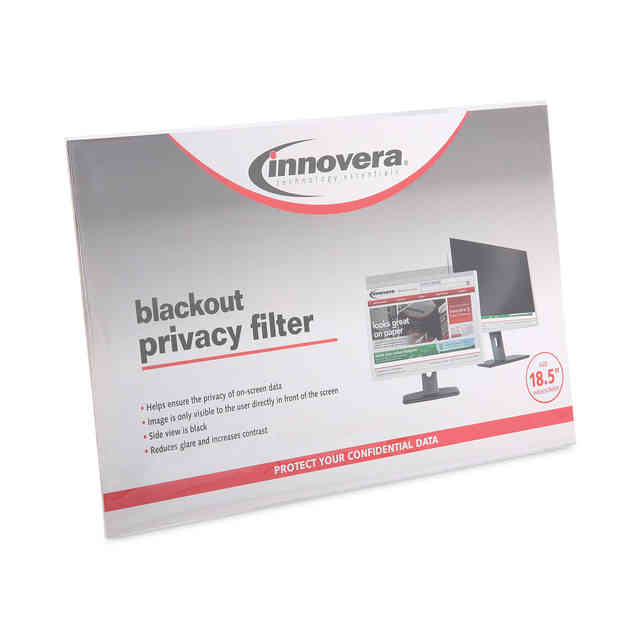 IVRBLF185W Product Image 2