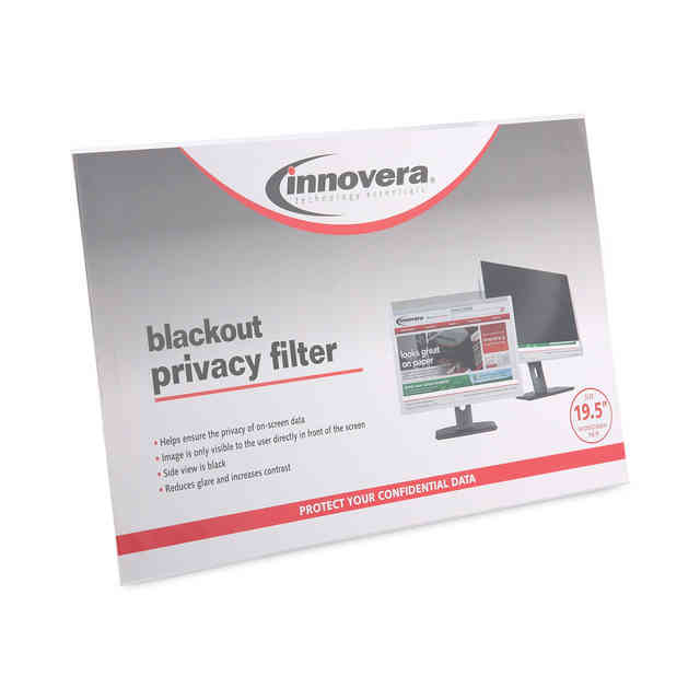 IVRBLF195W Product Image 2